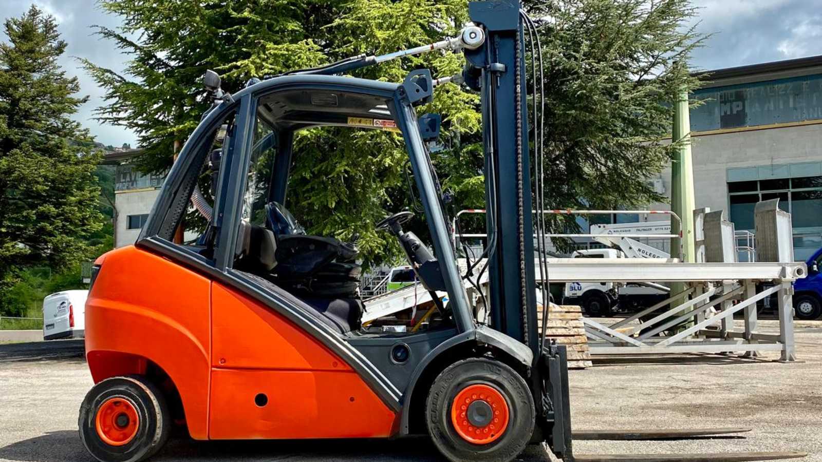 OmecoHub - Immagine Principale